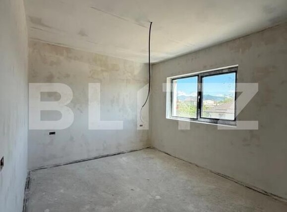 Casa de vânzare 5 camere Tarlungeni - 198919CV | BLITZ Brașov | Poza10