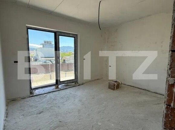 Casa de vânzare 5 camere Tarlungeni - 198919CV | BLITZ Brașov | Poza11