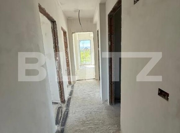 Casa de vânzare 5 camere Tarlungeni - 198919CV | BLITZ Brașov | Poza8