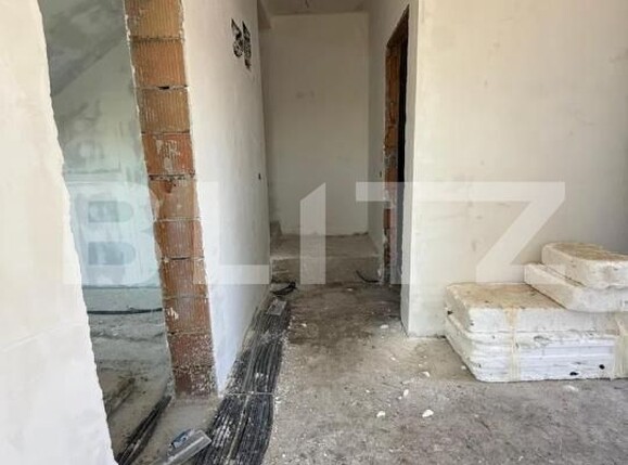 Casa de vânzare 5 camere Tarlungeni - 198919CV | BLITZ Brașov | Poza6