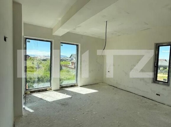 Casa de vânzare 5 camere Tarlungeni - 198919CV | BLITZ Brașov | Poza9
