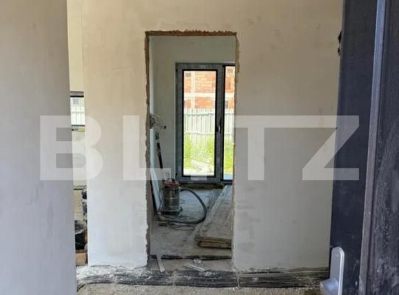 Casa de vânzare 5 camere Tarlungeni - 198919CV | BLITZ Brașov | Poza3