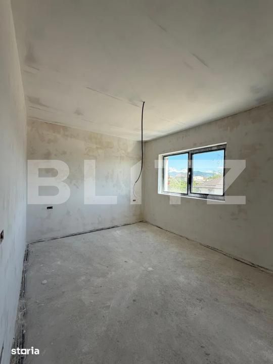 Casa de vânzare 5 camere Tarlungeni - 198919CV | BLITZ Brașov | Poza10