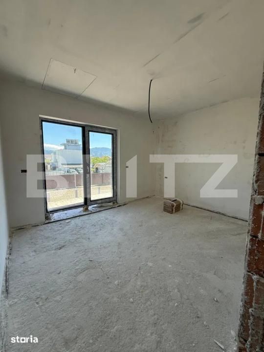 Casa de vânzare 5 camere Tarlungeni - 198919CV | BLITZ Brașov | Poza11