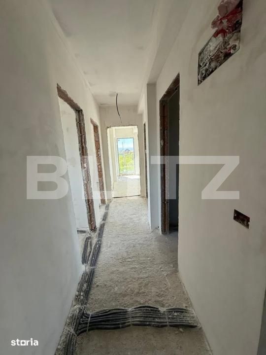 Casa de vânzare 5 camere Tarlungeni - 198919CV | BLITZ Brașov | Poza8