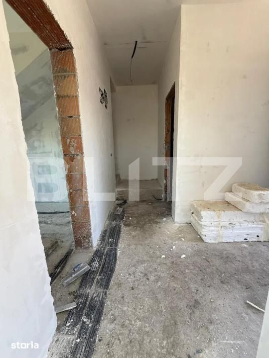 Casa de vânzare 5 camere Tarlungeni - 198919CV | BLITZ Brașov | Poza6