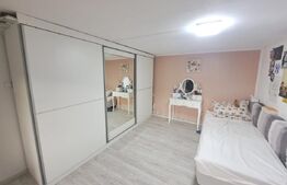 Casă individuală eficientă energetic, 3 camere, garaj și terasă – Săcele, Brașov