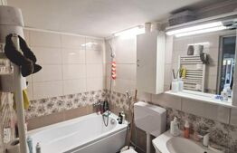 Casă individuală eficientă energetic, 3 camere, garaj și terasă – Săcele, Brașov