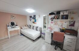 Casă individuală eficientă energetic, 3 camere, garaj și terasă – Săcele, Brașov