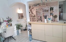Casă individuală eficientă energetic, 3 camere, garaj și terasă – Săcele, Brașov