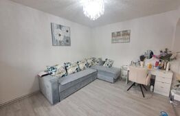Casă individuală eficientă energetic, 3 camere, garaj și terasă – Săcele, Brașov
