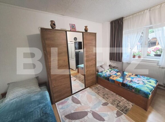 Casa de vânzare 3 camere Sacele - 198920CV | BLITZ Brașov | Poza6