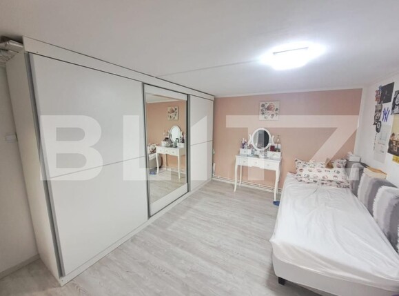 Casa de vânzare 3 camere Sacele - 198920CV | BLITZ Brașov | Poza9