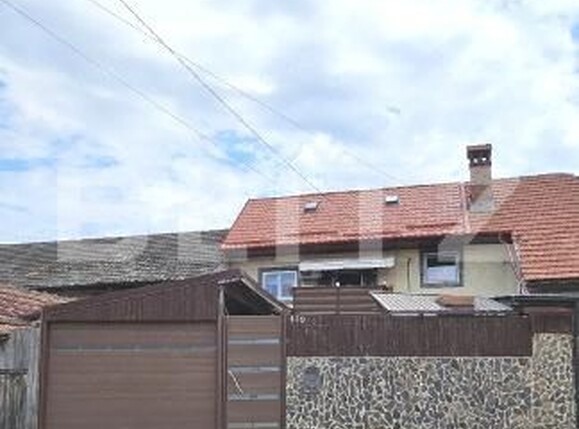 Casa de vânzare 3 camere Sacele - 198920CV | BLITZ Brașov | Poza1