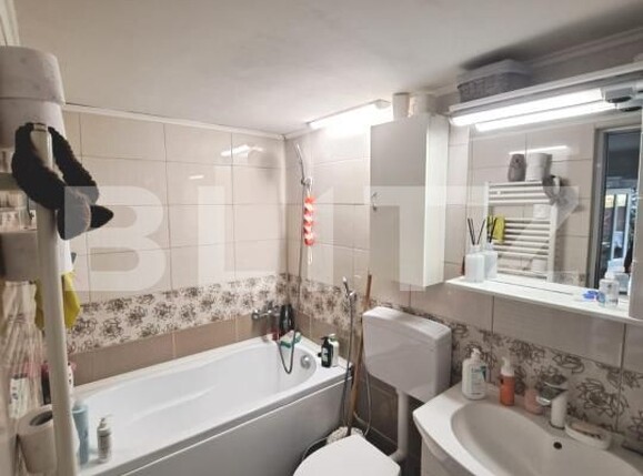 Casa de vânzare 3 camere Sacele - 198920CV | BLITZ Brașov | Poza12