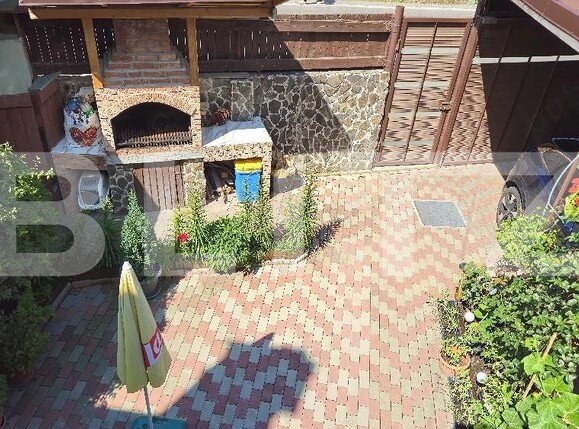 Casa de vânzare 3 camere Sacele - 198920CV | BLITZ Brașov | Poza4
