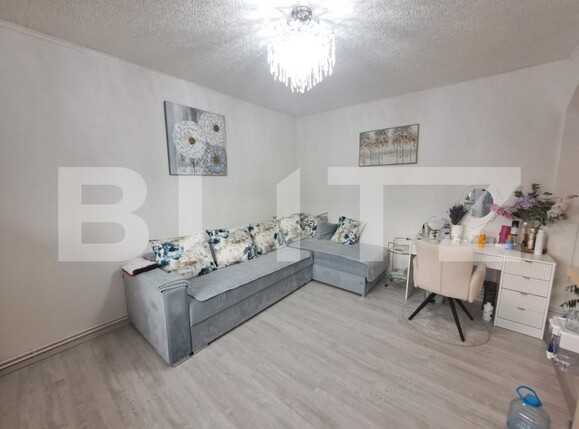Casa de vânzare 3 camere Sacele - 198920CV | BLITZ Brașov | Poza11