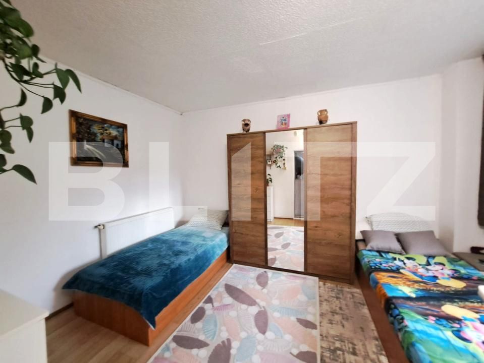 Casa de vânzare 3 camere Sacele - 198920CV | BLITZ Brașov | Poza7