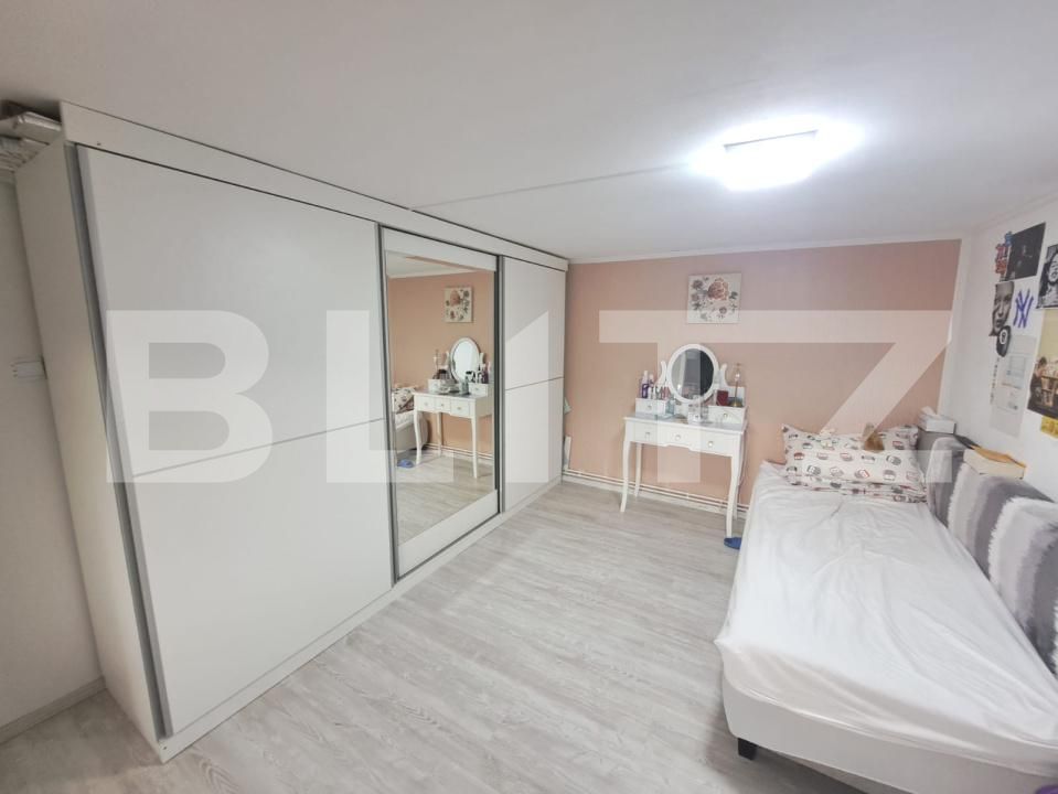 Casa de vânzare 3 camere Sacele - 198920CV | BLITZ Brașov | Poza9