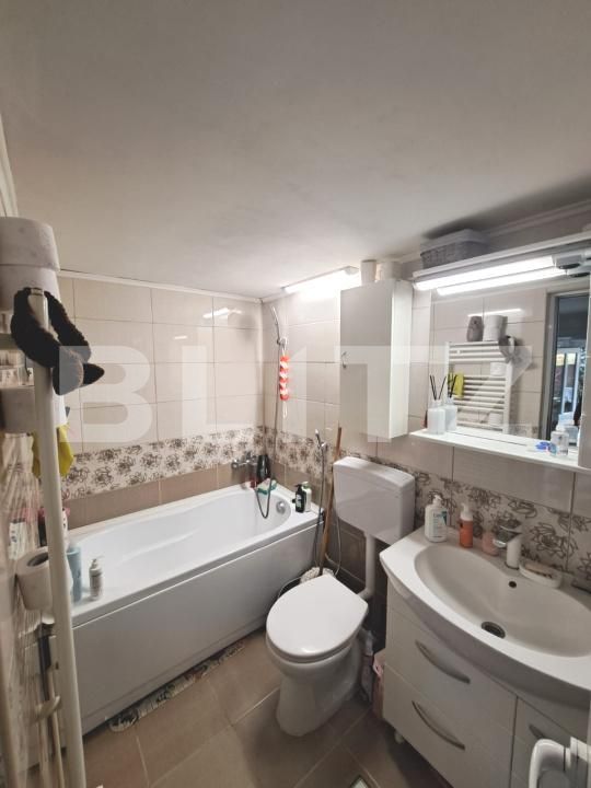 Casa de vânzare 3 camere Sacele - 198920CV | BLITZ Brașov | Poza12