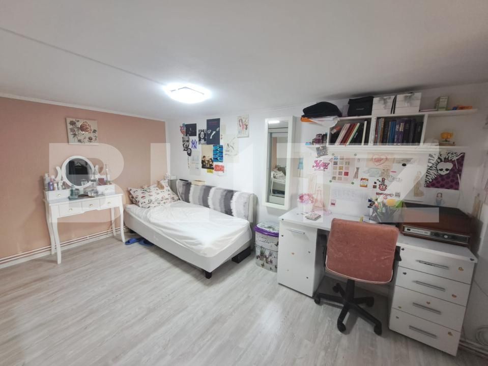 Casa de vânzare 3 camere Sacele - 198920CV | BLITZ Brașov | Poza10