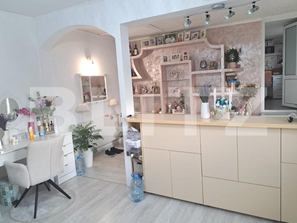 Casa de vânzare 3 camere Sacele - 198920CV | BLITZ Brașov | Poza8