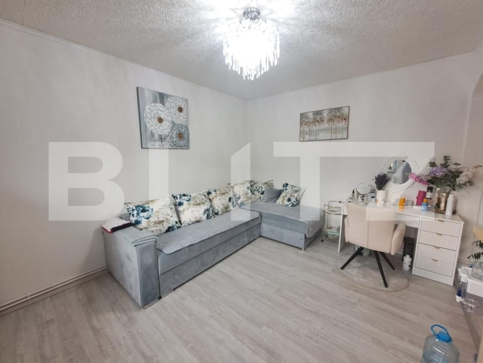 Casa de vânzare 3 camere Sacele - 198920CV | BLITZ Brașov | Poza11