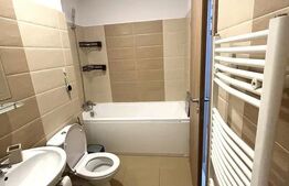 Apartament decomandat cu 2 camere| Parcare Inclusa si Vedere Panoramica