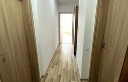 Apartament decomandat | Parcare Inclusa si Vedere Panoramica