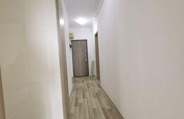 Apartament decomandat cu 2 camere| Parcare Inclusa si Vedere Panoramica