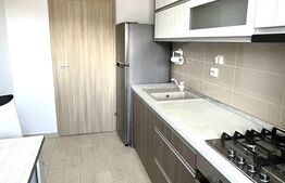 Apartament decomandat cu 2 camere| Parcare Inclusa si Vedere Panoramica