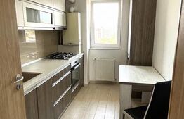 Apartament decomandat cu 2 camere| Parcare Inclusa si Vedere Panoramica