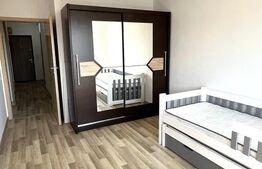 Apartament decomandat cu 2 camere| Parcare Inclusa si Vedere Panoramica