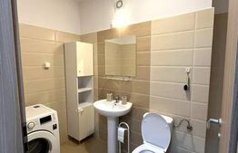 Apartament decomandat | Parcare Inclusa si Vedere Panoramica