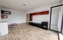 Apartament decomandat cu 2 camere| Parcare Inclusa si Vedere Panoramica