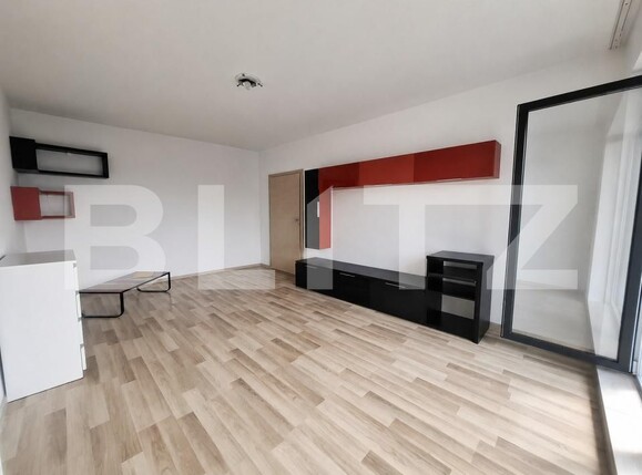 Apartament de vânzare 2 camere Racadau - 198921AV | BLITZ Brașov | Poza4