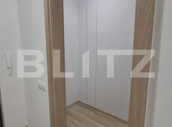 Apartament de vânzare 2 camere Racadau - 198921AV | BLITZ Brașov | Poza5