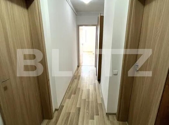 Apartament de vânzare 2 camere Racadau - 198921AV | BLITZ Brașov | Poza6