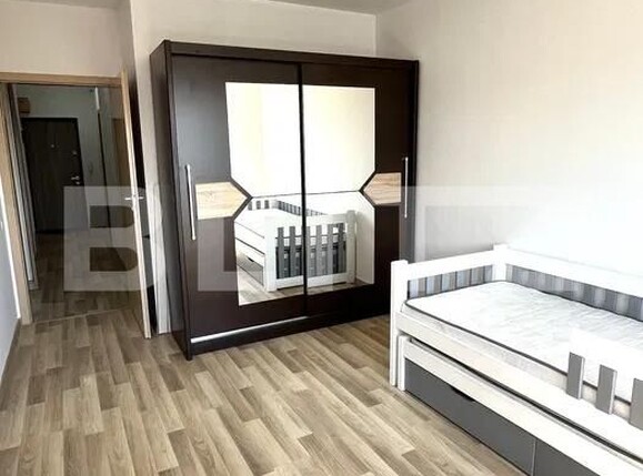 Apartament de vânzare 2 camere Racadau - 198921AV | BLITZ Brașov | Poza1