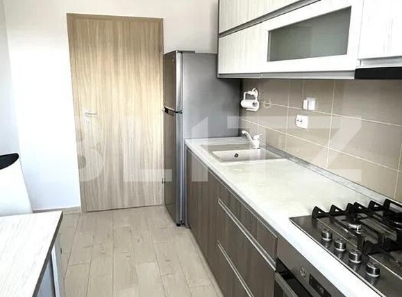 Apartament de vânzare 2 camere Racadau - 198921AV | BLITZ Brașov | Poza3