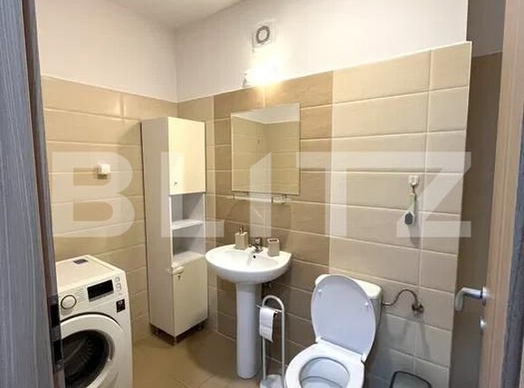 Apartament de vânzare 2 camere Racadau - 198921AV | BLITZ Brașov | Poza8