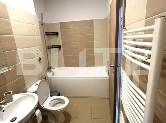 Apartament de vânzare 2 camere Racadau - 198921AV | BLITZ Brașov | Poza9