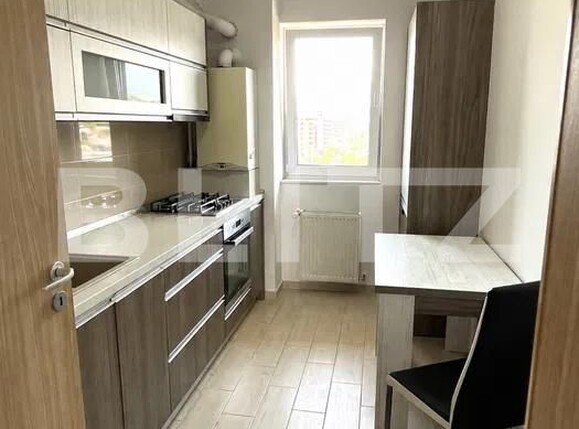 Apartament de vânzare 2 camere Racadau - 198921AV | BLITZ Brașov | Poza2