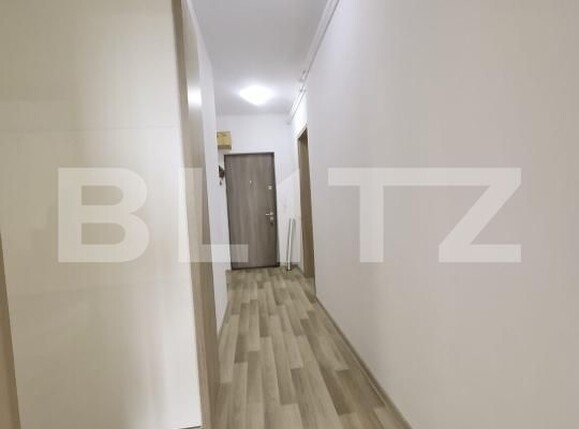 Apartament de vânzare 2 camere Racadau - 198921AV | BLITZ Brașov | Poza7