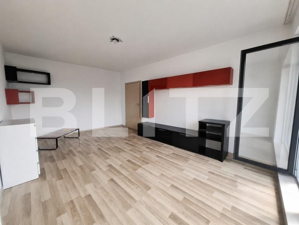 Apartament de vânzare 2 camere Racadau - 198921AV | BLITZ Brașov | Poza4