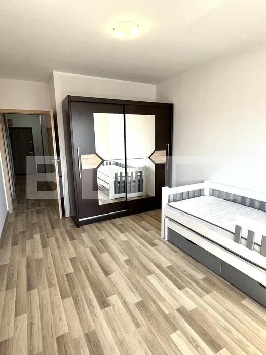 Apartament de vânzare 2 camere Racadau - 198921AV | BLITZ Brașov | Poza4