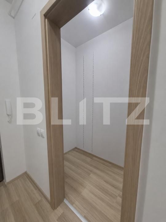 Apartament de vânzare 2 camere Racadau - 198921AV | BLITZ Brașov | Poza5