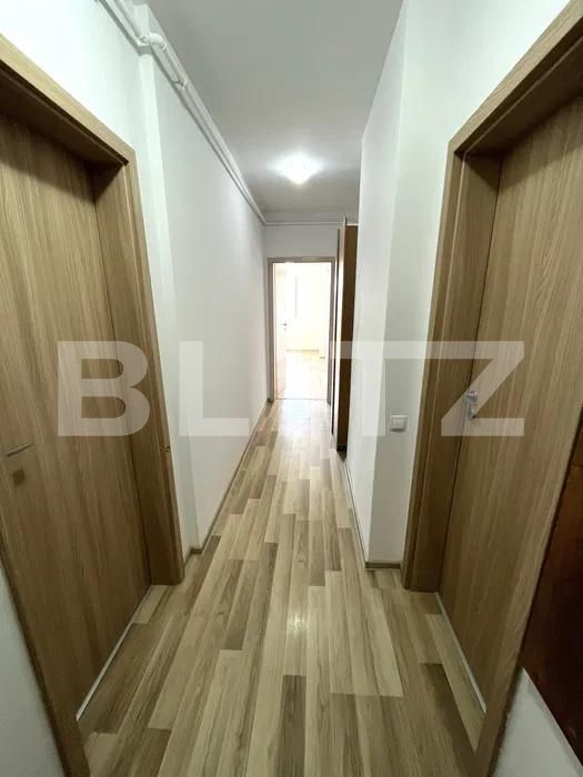 Apartament de vânzare 2 camere Racadau - 198921AV | BLITZ Brașov | Poza6