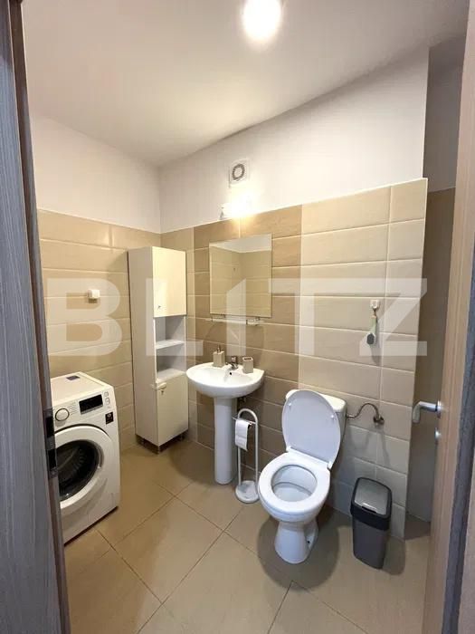 Apartament de vânzare 2 camere Racadau - 198921AV | BLITZ Brașov | Poza8