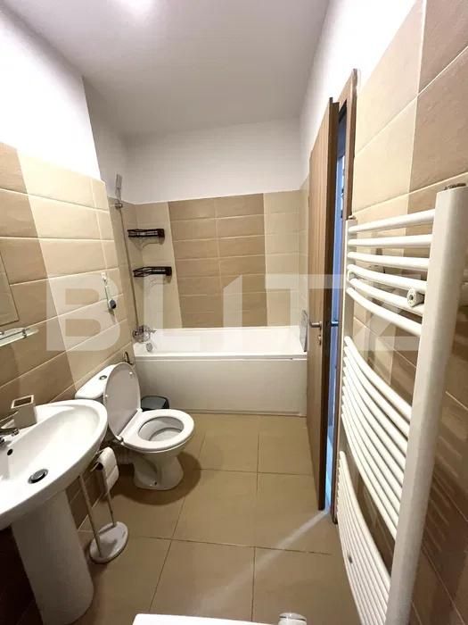 Apartament de vânzare 2 camere Racadau - 198921AV | BLITZ Brașov | Poza9